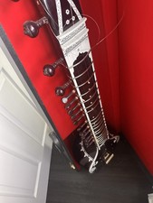 VERY RARE & VINTAGE SITAR