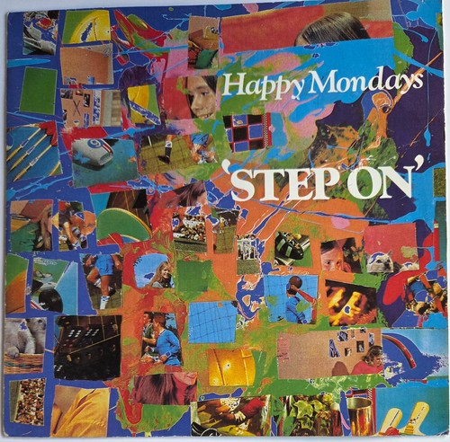 Fac 272 happy - fac,
