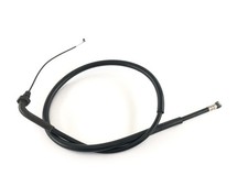 Honda 1100 sc26 pan - honda, st
