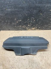2006 2007 2008 Audi A4 B7 V6