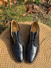 Emma Valentino S3 Safety Shoes