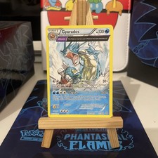 Pokémon TCG Gyarados Ancient