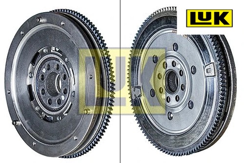Flywheel 415 0016 - 415, luk