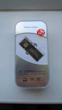 Ibasso dc03 pro - pro, dac