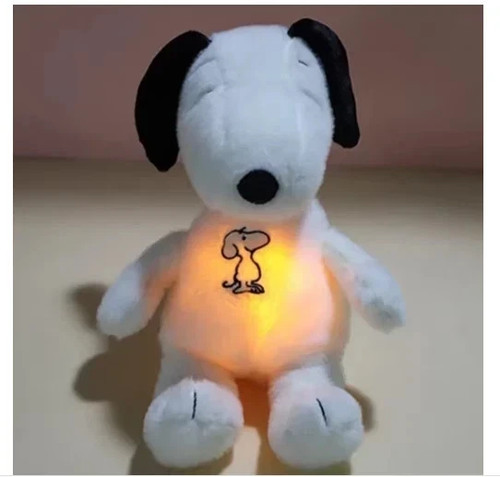 Snoopy dog baby - dog,