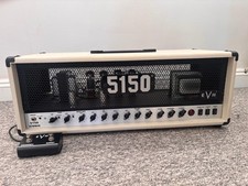 Peavey 5150 Iconic 80w Head