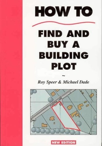How find and buy - find,