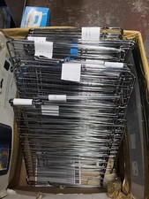 Oven & Cooker - Oven & Grill Wire Shelf Rack - Various Sizes