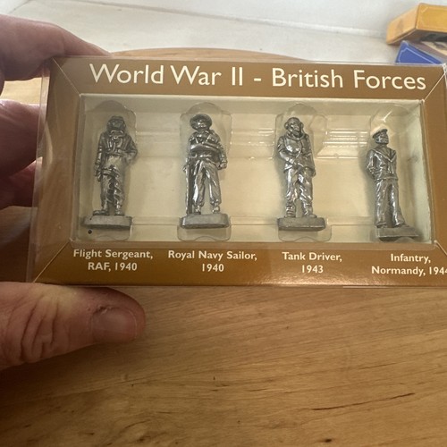 Westair world war british - world,