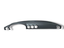 Dashboard Cover For Mercedes