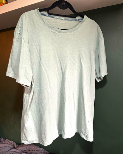 Jack jones and originals xl - &,