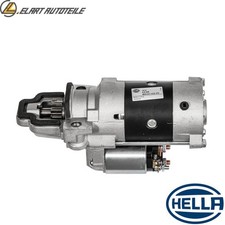 STARTER 8EA 011 612-111 FOR