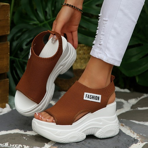 Women orthopedic sandals - orthopedic,