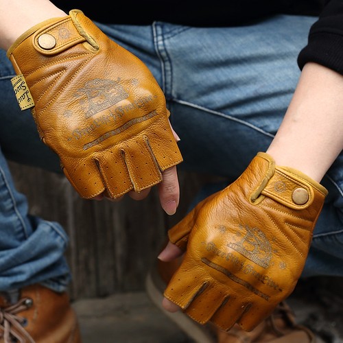 Cowhide real leather - cowhide,