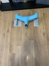 Ribble Ultra SLR Handlebars