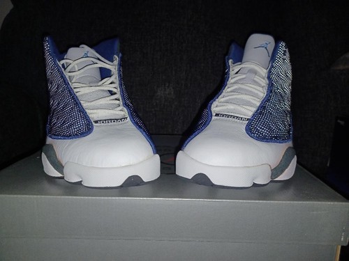 Nike 2004 air jordan - nike,