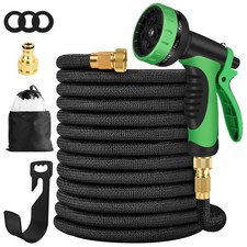 25-150FT Heavy Duty Expandable
