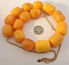 Vintage Signed Kenneth Lane