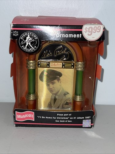 Vintage elvis presley - vintage,