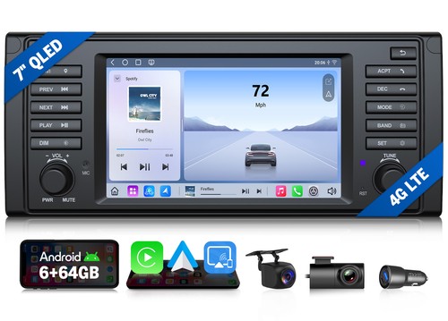 Core 64gb android 7 - 6+64gb,