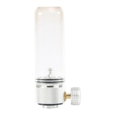 Portable Camping Gas Lantern