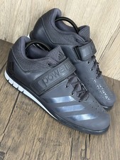 Adidas Men's Size Uk 10
