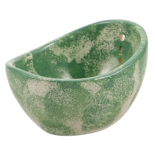 Handcrafted stripper bowl fast - stripper,