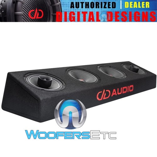 Audio mx206 4 - audio, voice