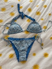 Heidi Klein Heidi Klein blue