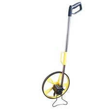 TOPWAY Distance Measuring