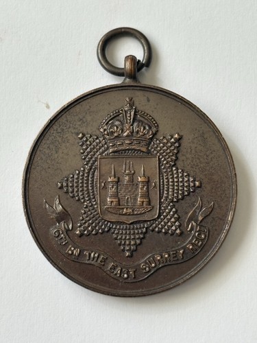 Ww1 ww2 6th battalion - ww1, /