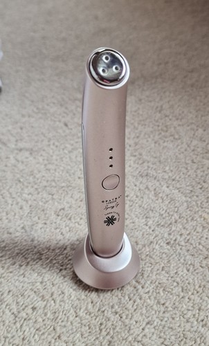 Opatra synergy eye - eye, lifting