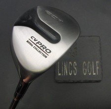 Royal Collection CV Pro 18° 5