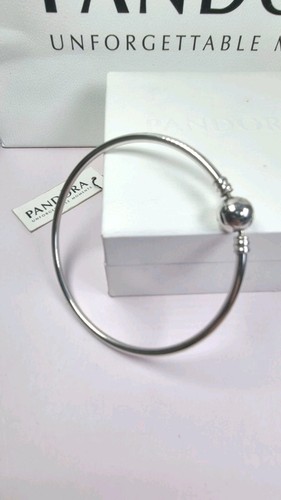 Pandora sterling silver - pandora,