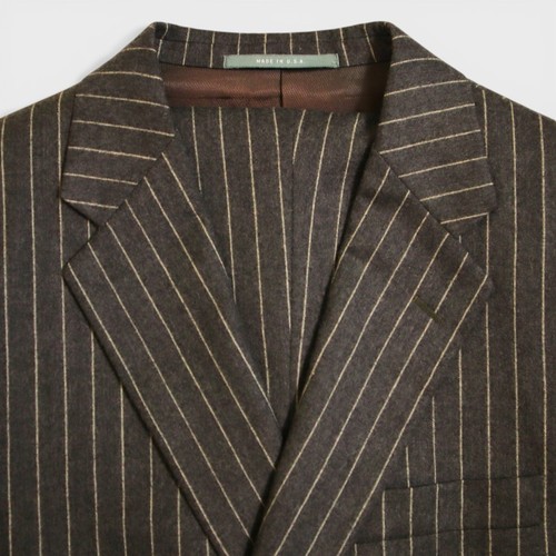 Hickey freeman piece - hickey, suit