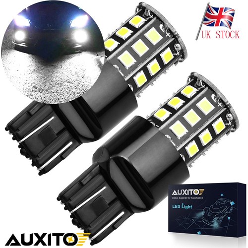 T20 smd w21 580 - t20,