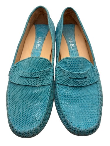 Vaneli women size 5 - vaneli,
