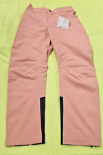 Peak Performance Velox Golf