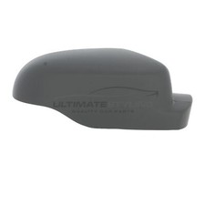 Renault Clio Mk3 2009-2013