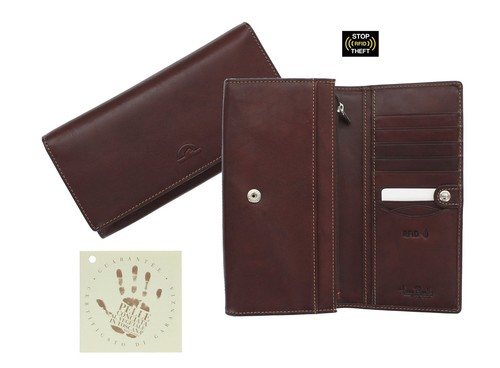 Tony perotti full grain - tony,