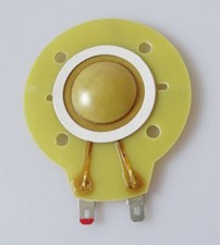 PEAVEY Pro-12 Replacement