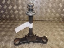 Honda GL1000 GL 1000 Goldwing 1975 Bottom Lower Yoke 