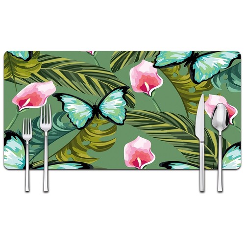 Large placemats place mats - uk,