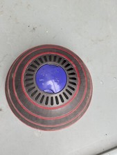 Genuine Dyson UP24 Animal Ball