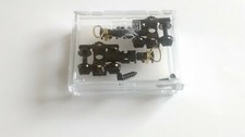 009 narrow gauge - , bogies