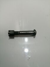 Gardner LW engine conrod bolt