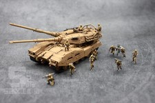 1/100 1/144 GUNDAM Federal