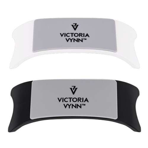 Victoria vynn nail art salon - vynn,