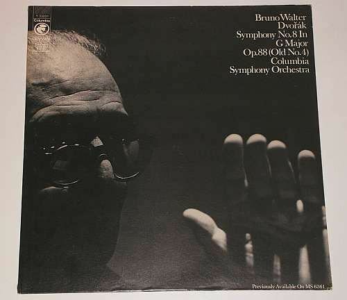 Symphony major op - symphony,