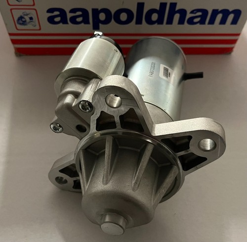 For ford transit mk5 - transit, di